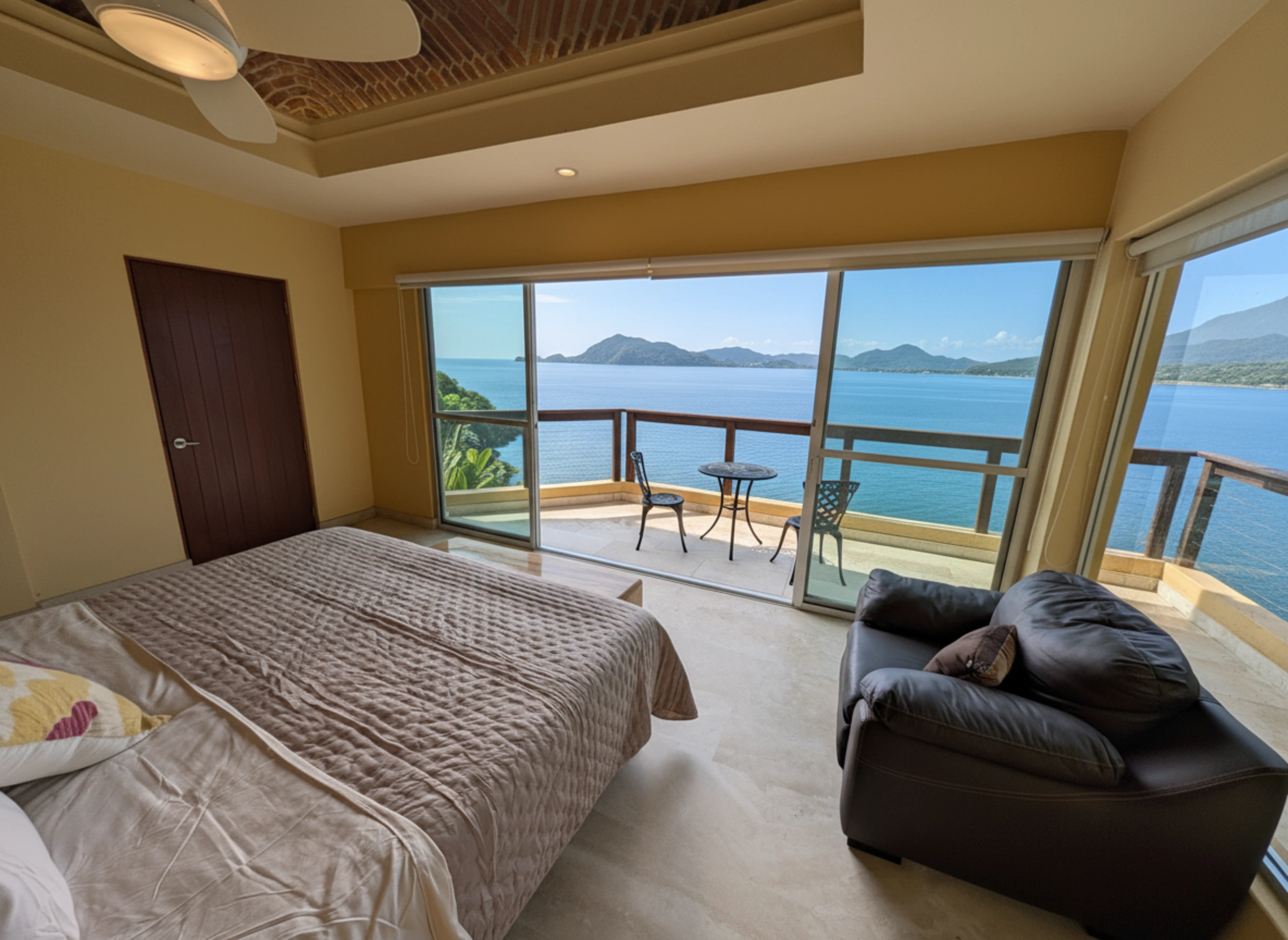 Casama_Suite01_04