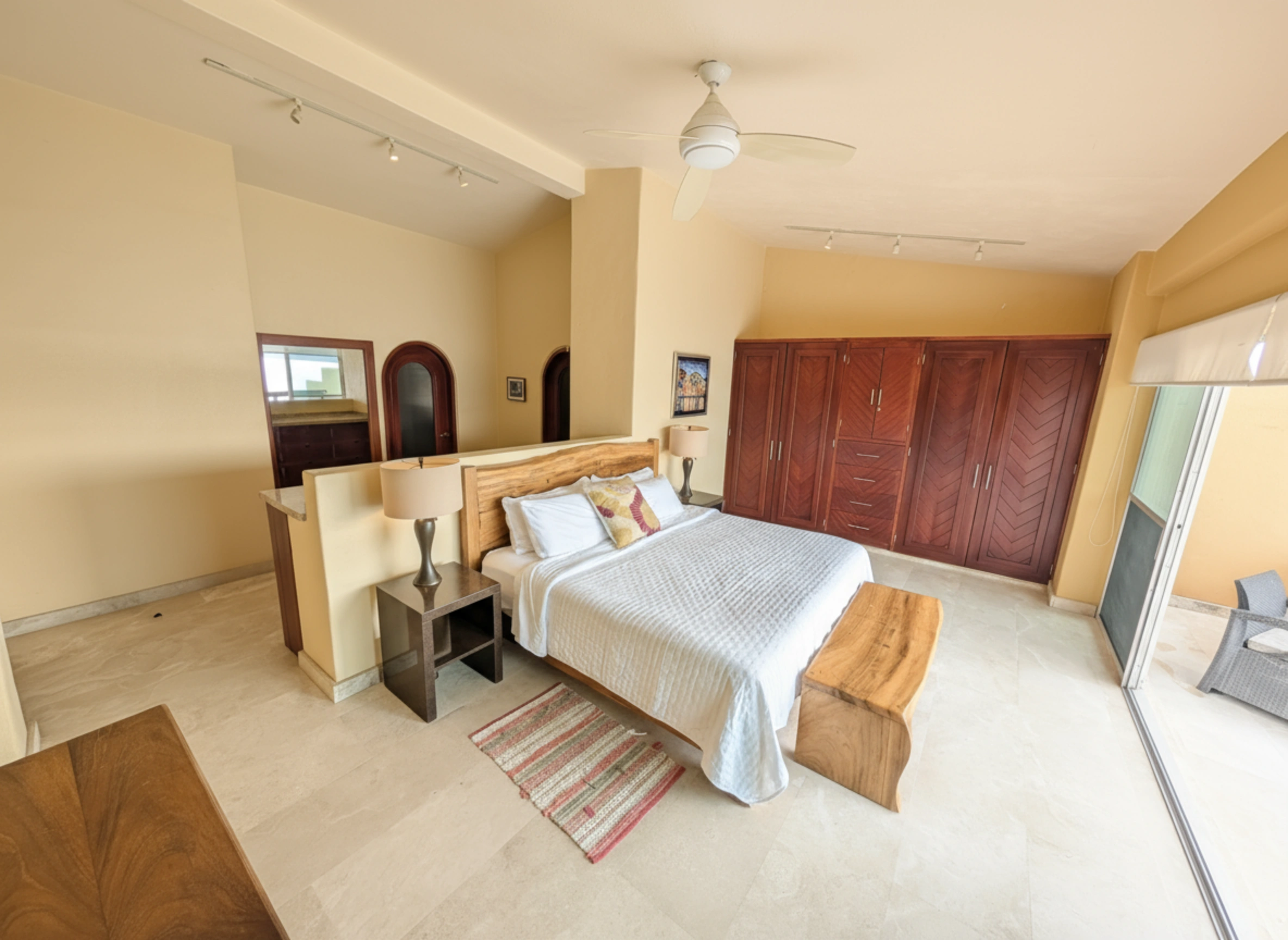 Casama_Suite02_02