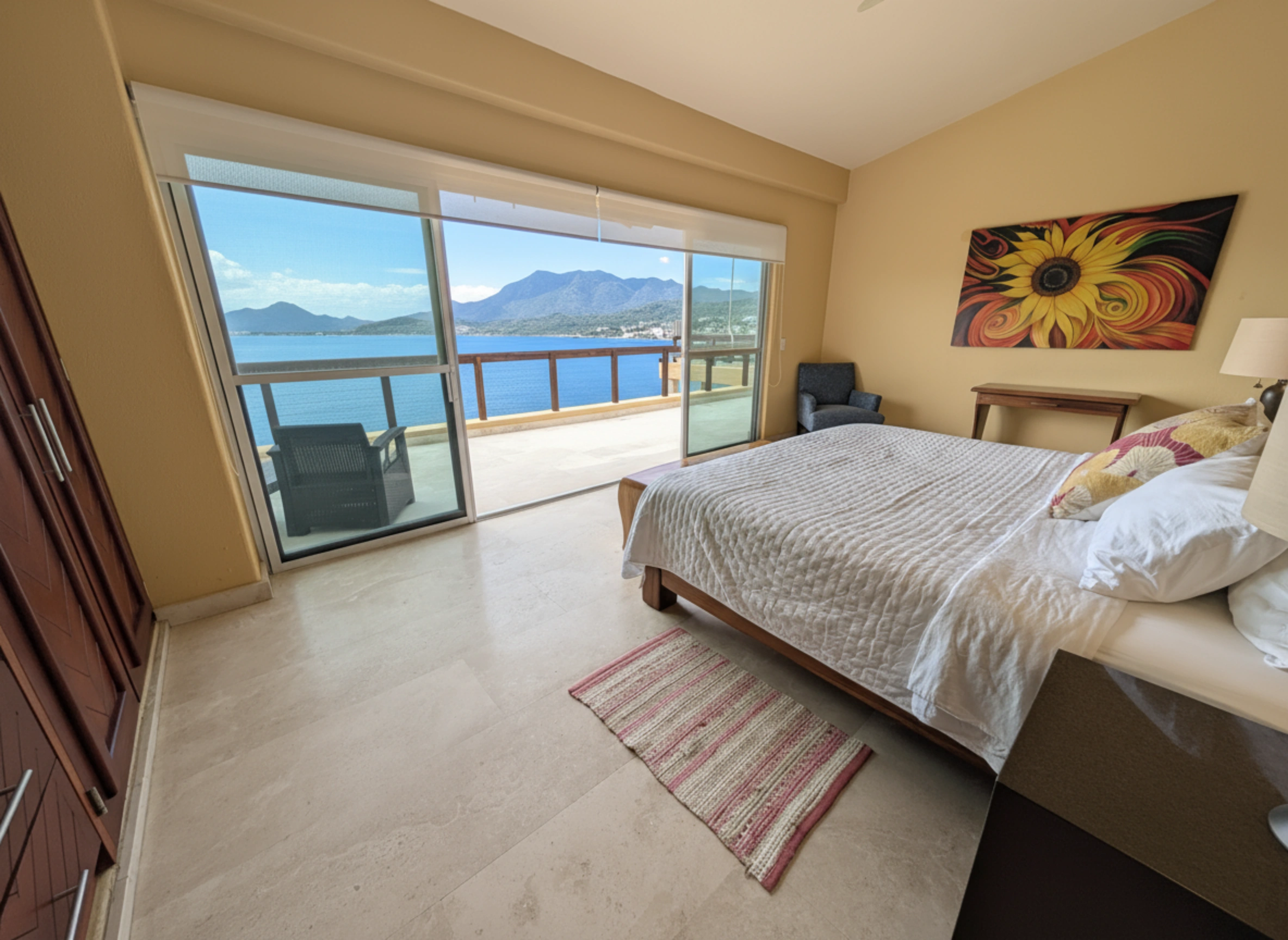Casama_Suite02_03