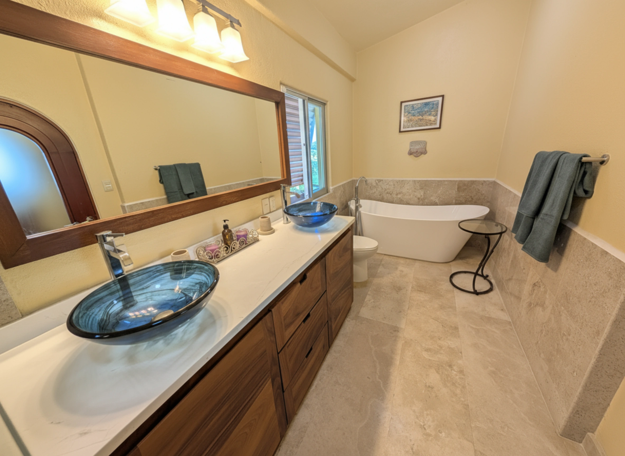 Casama_Suite02_05