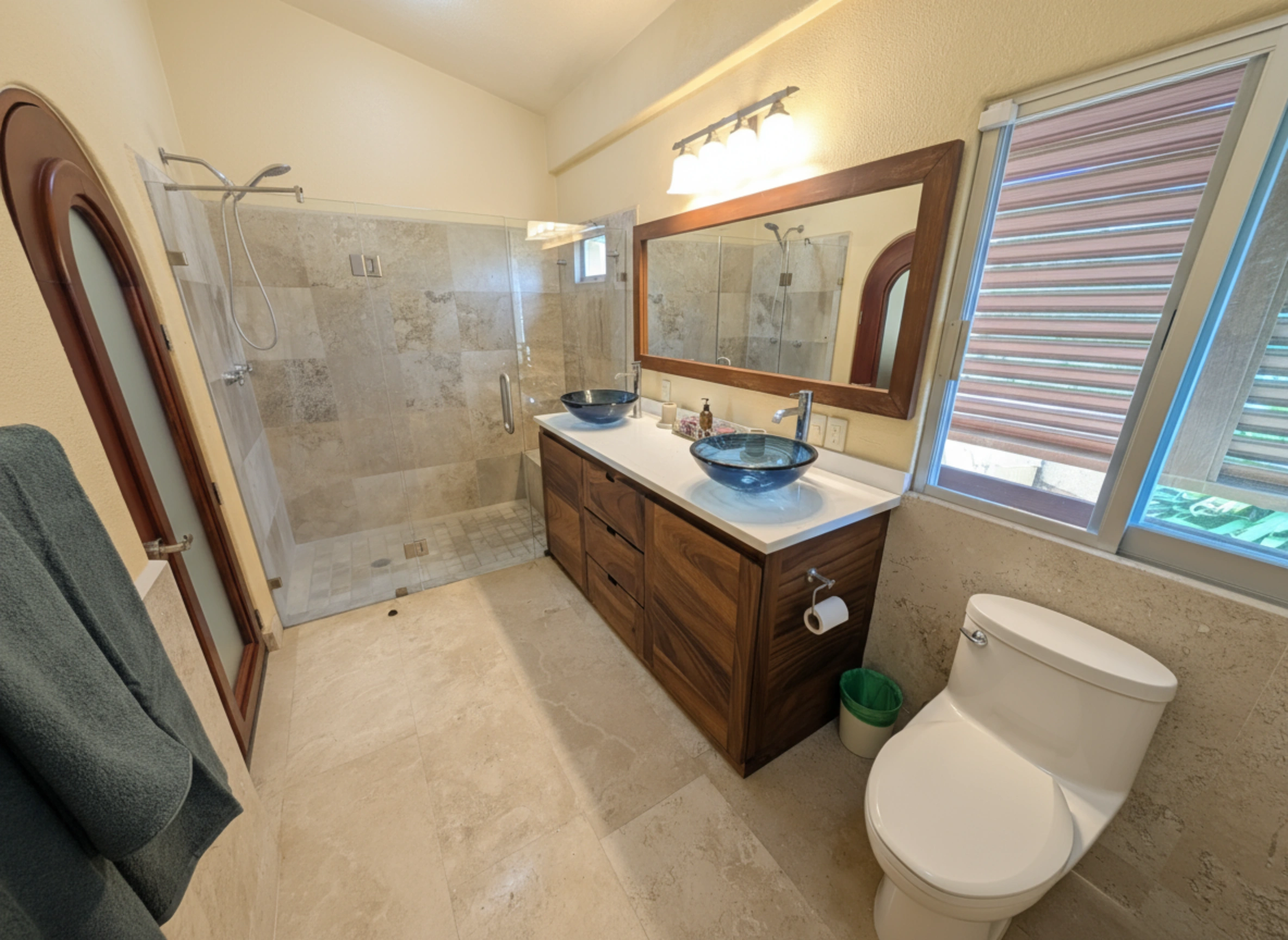 Casama_Suite02_06