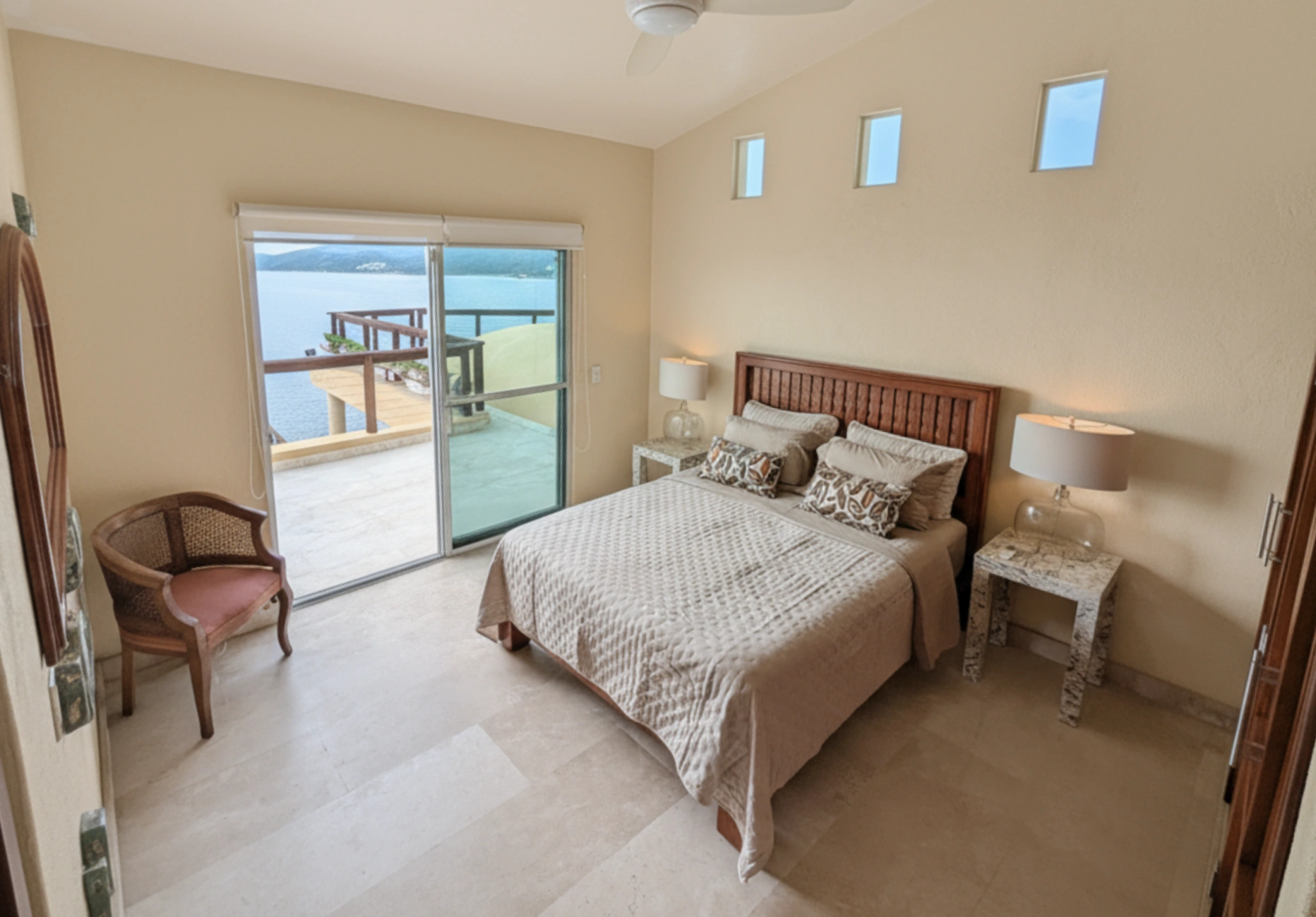 Casama_Suite03_02