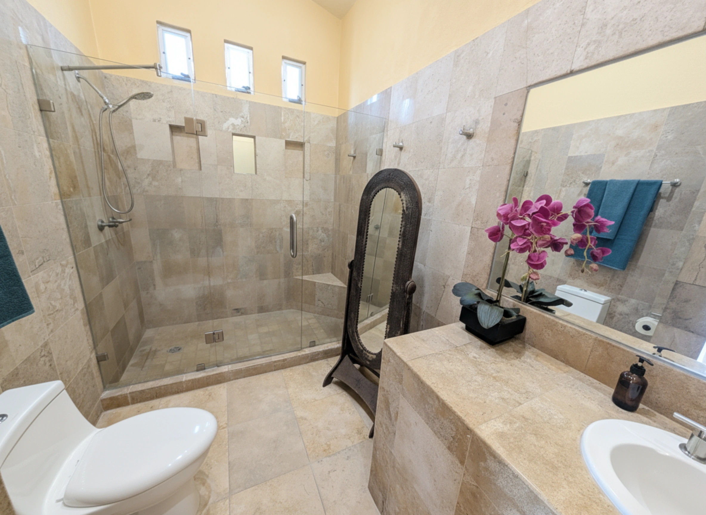 Casama_Suite03_03