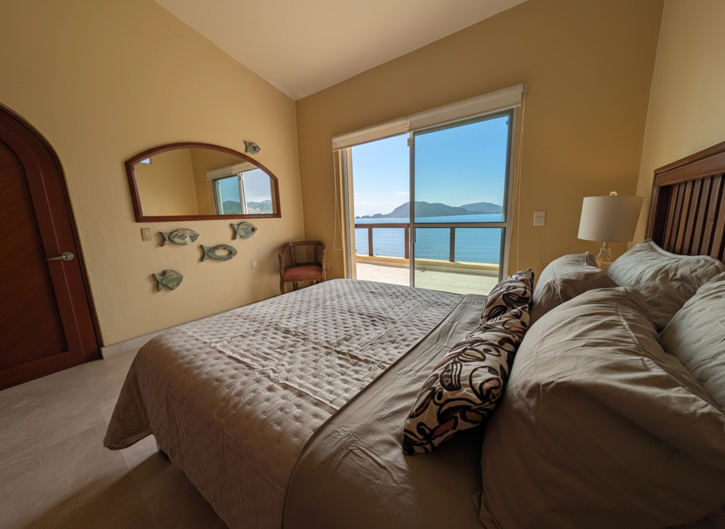 Casama_Suite03_04