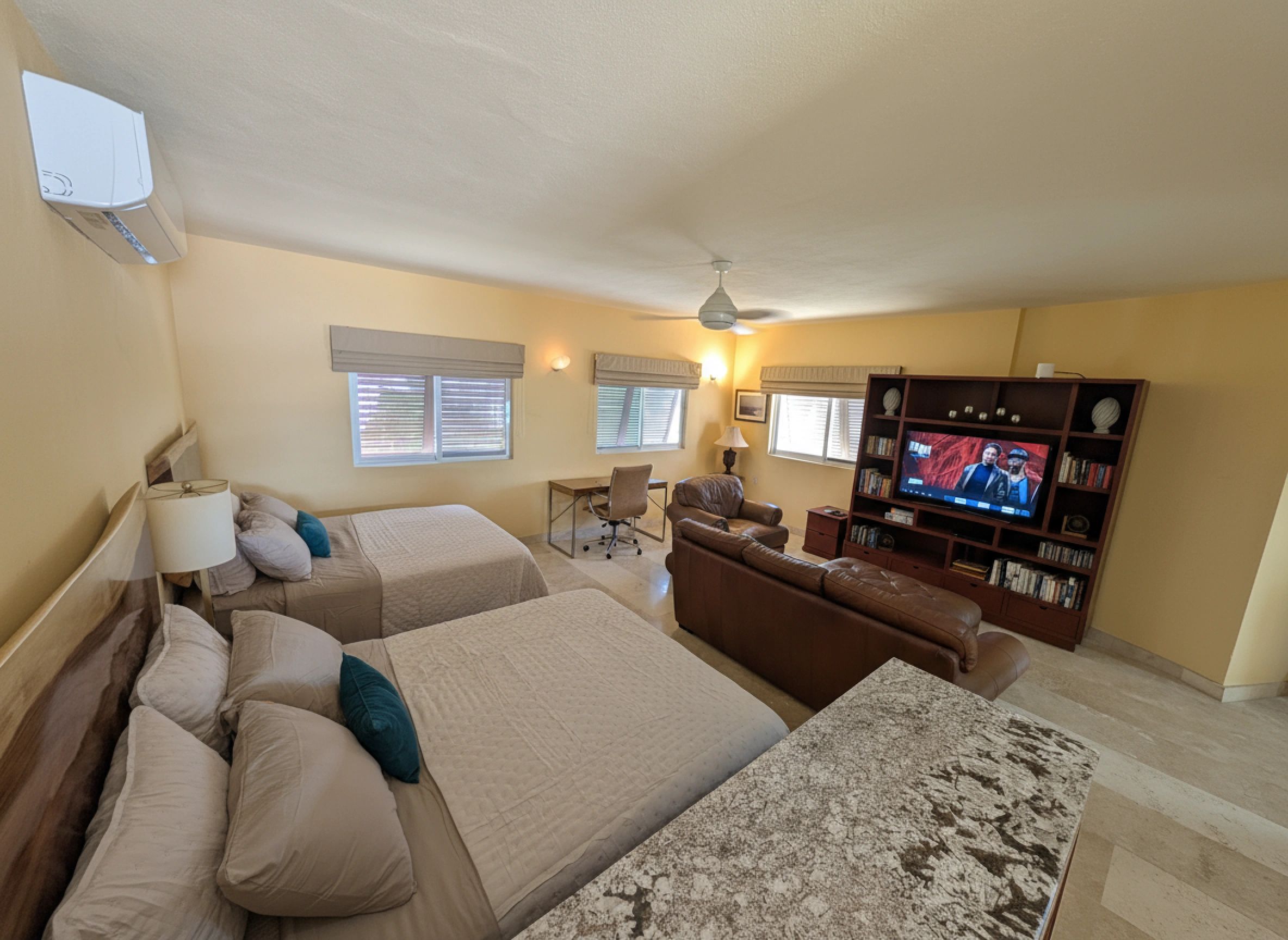 Casama_Suite04_02