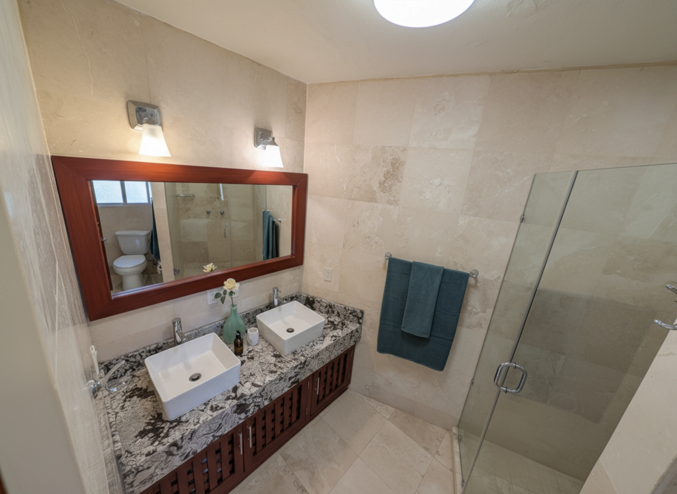 Casama_Suite04_03