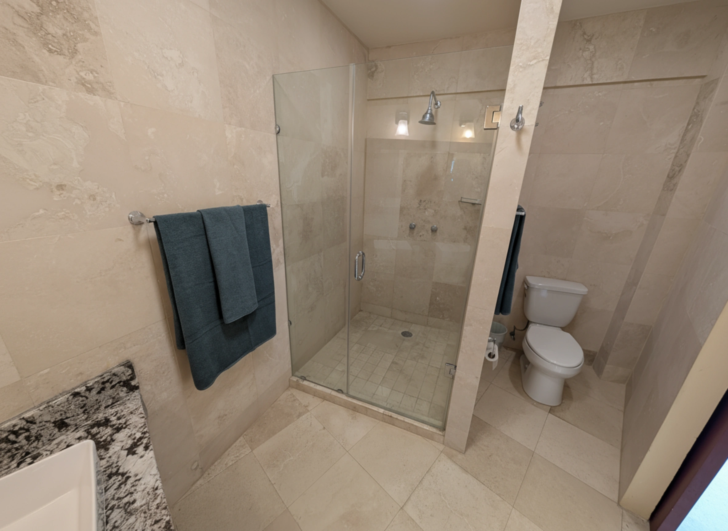 Casama_Suite04_04