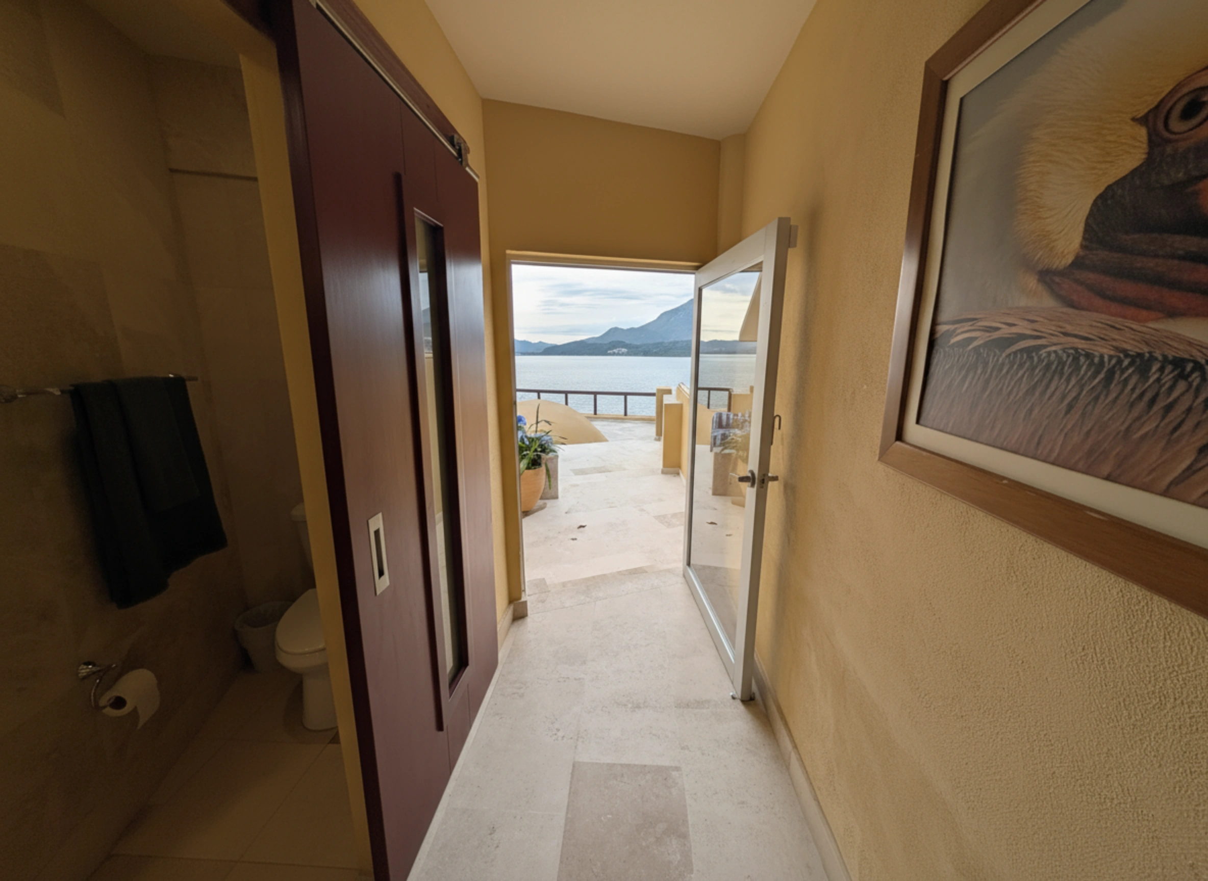 Casama_Suite04_05