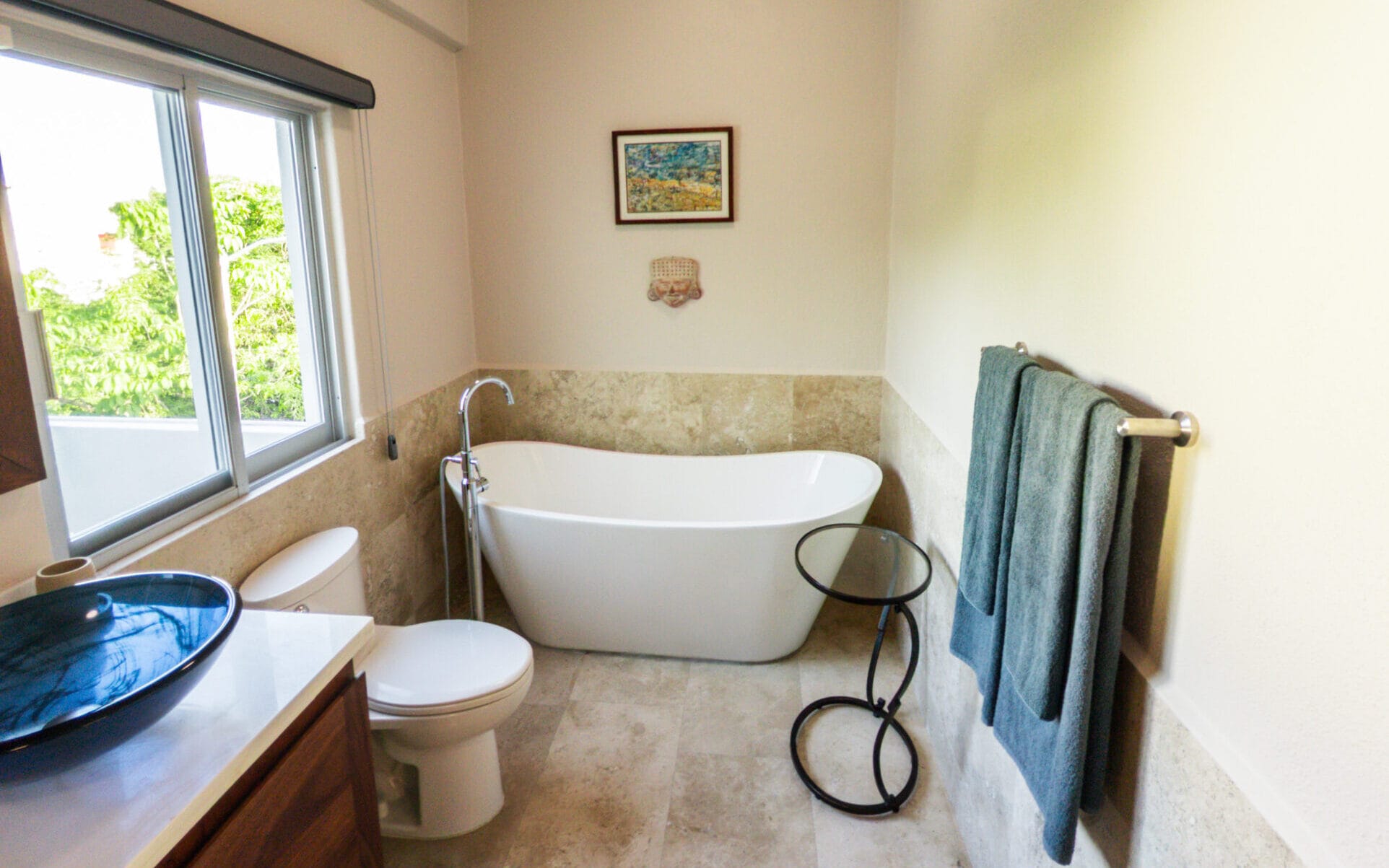 Casama-2026-masterSuite1