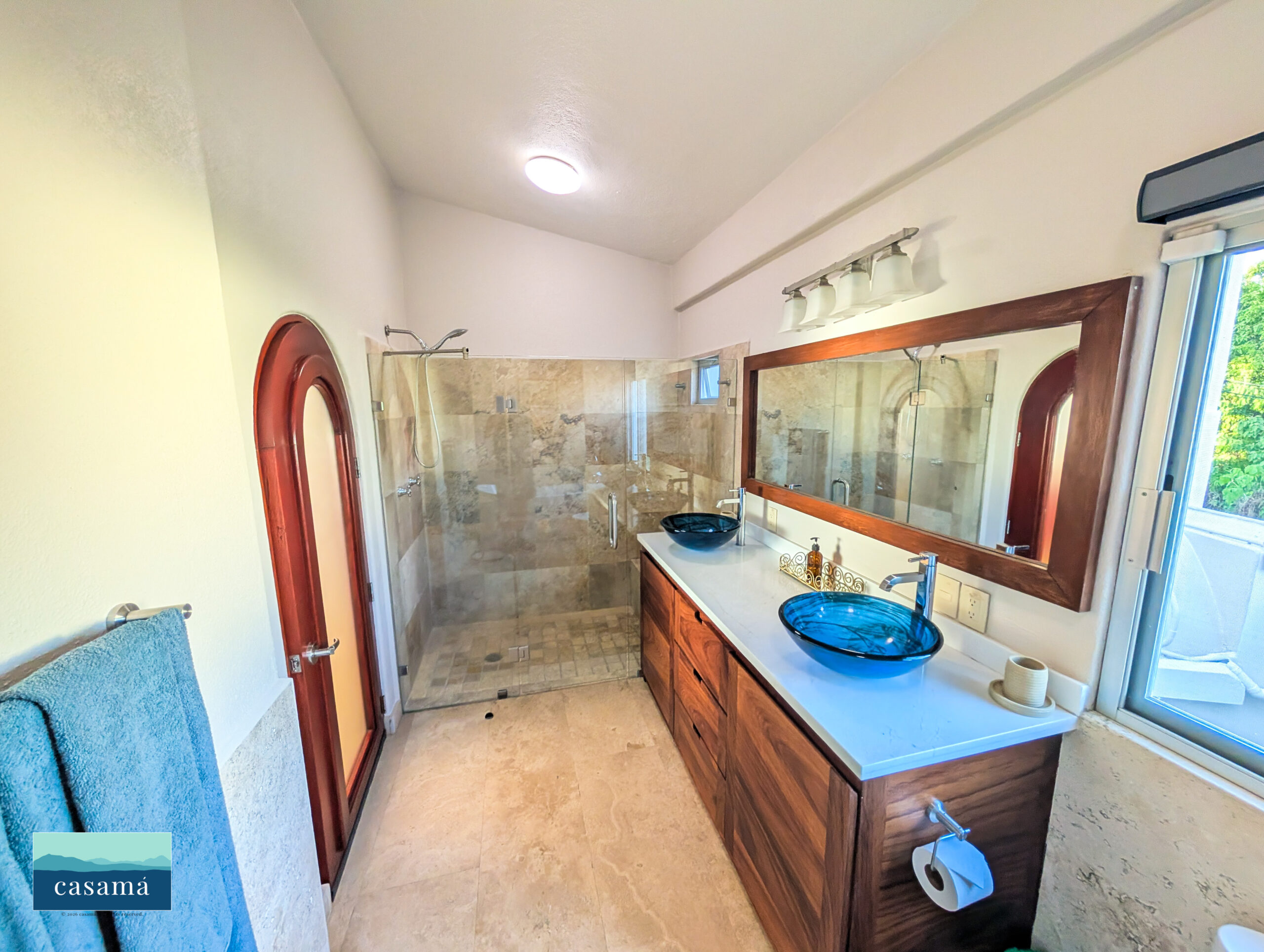 Casama-2026-masterSuite6