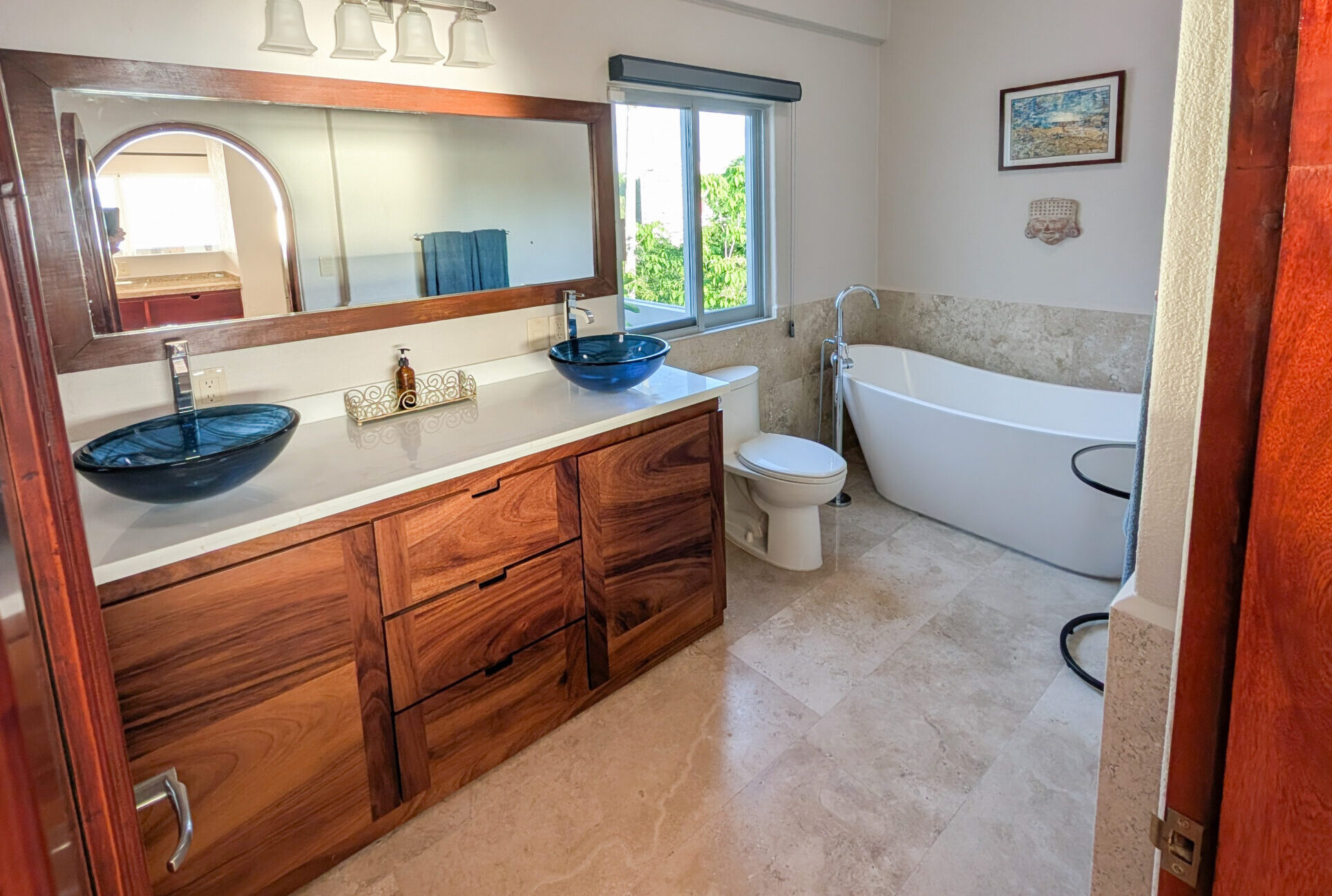 Casama-2026-masterSuite5