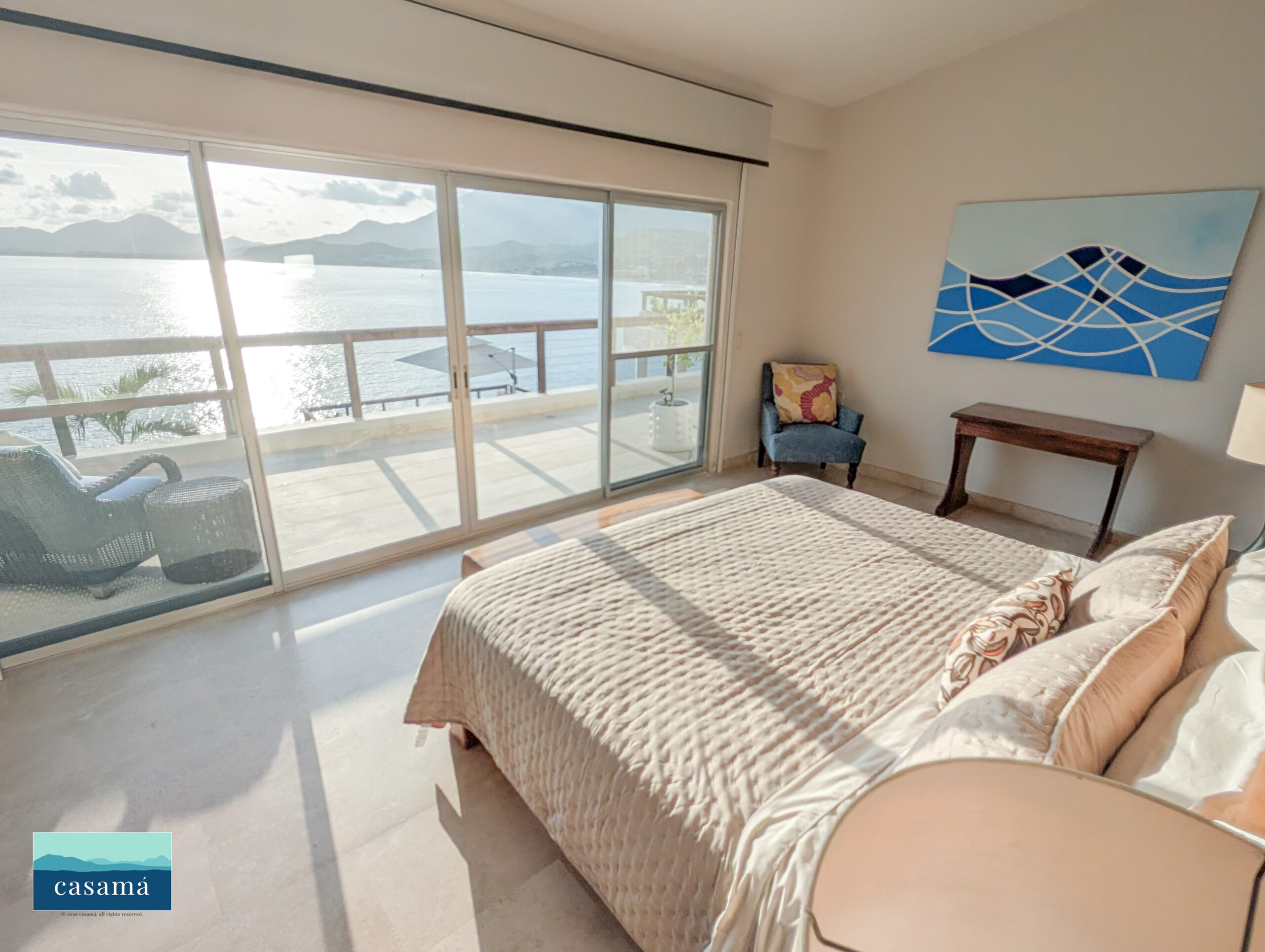 Casama-2026-masterSuite4