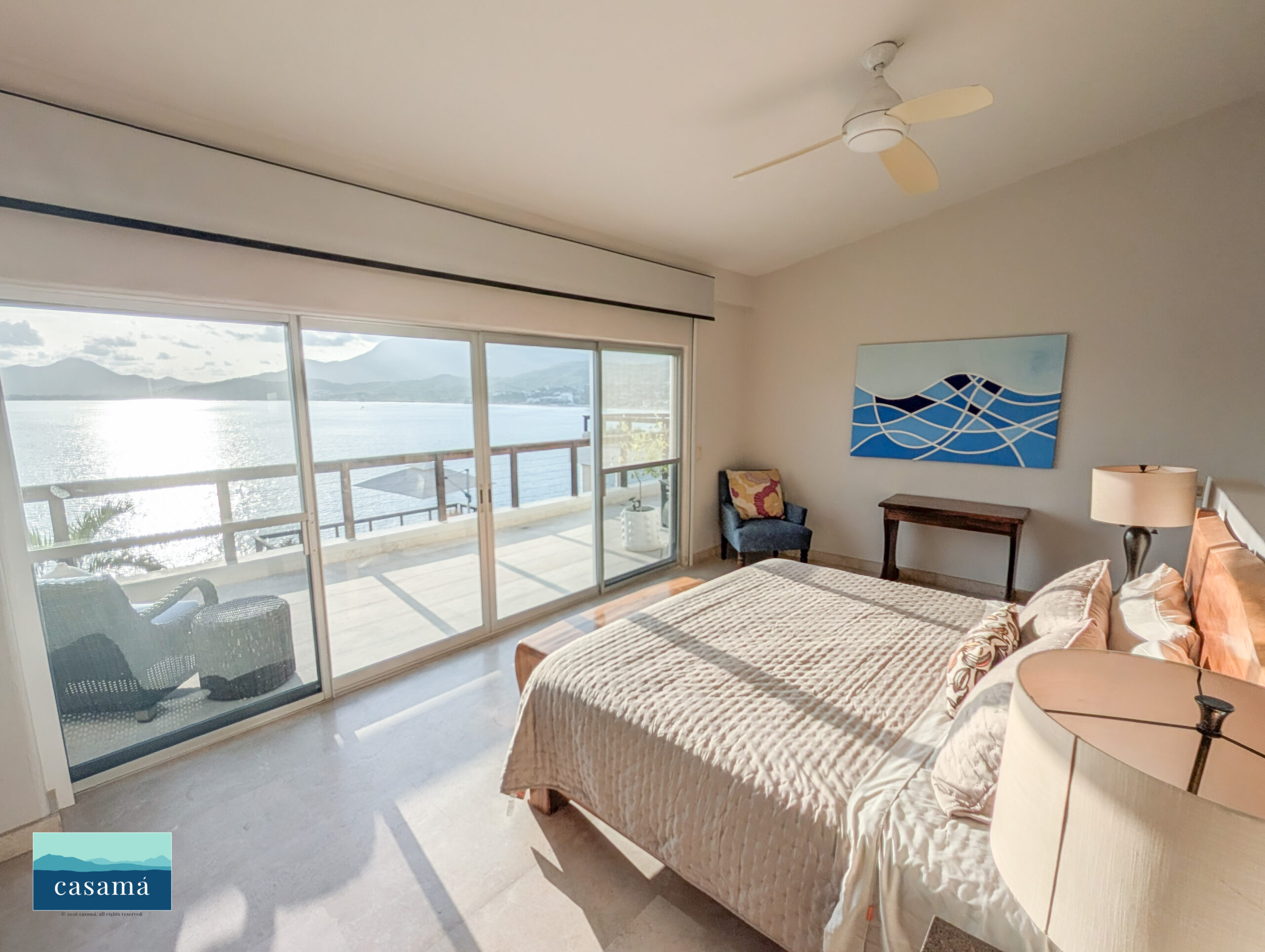 Casama-2026-masterSuite3