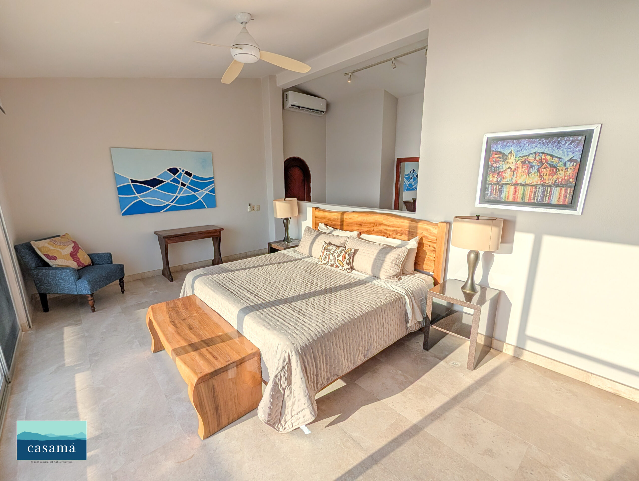 Casama-2026-masterSuite2
