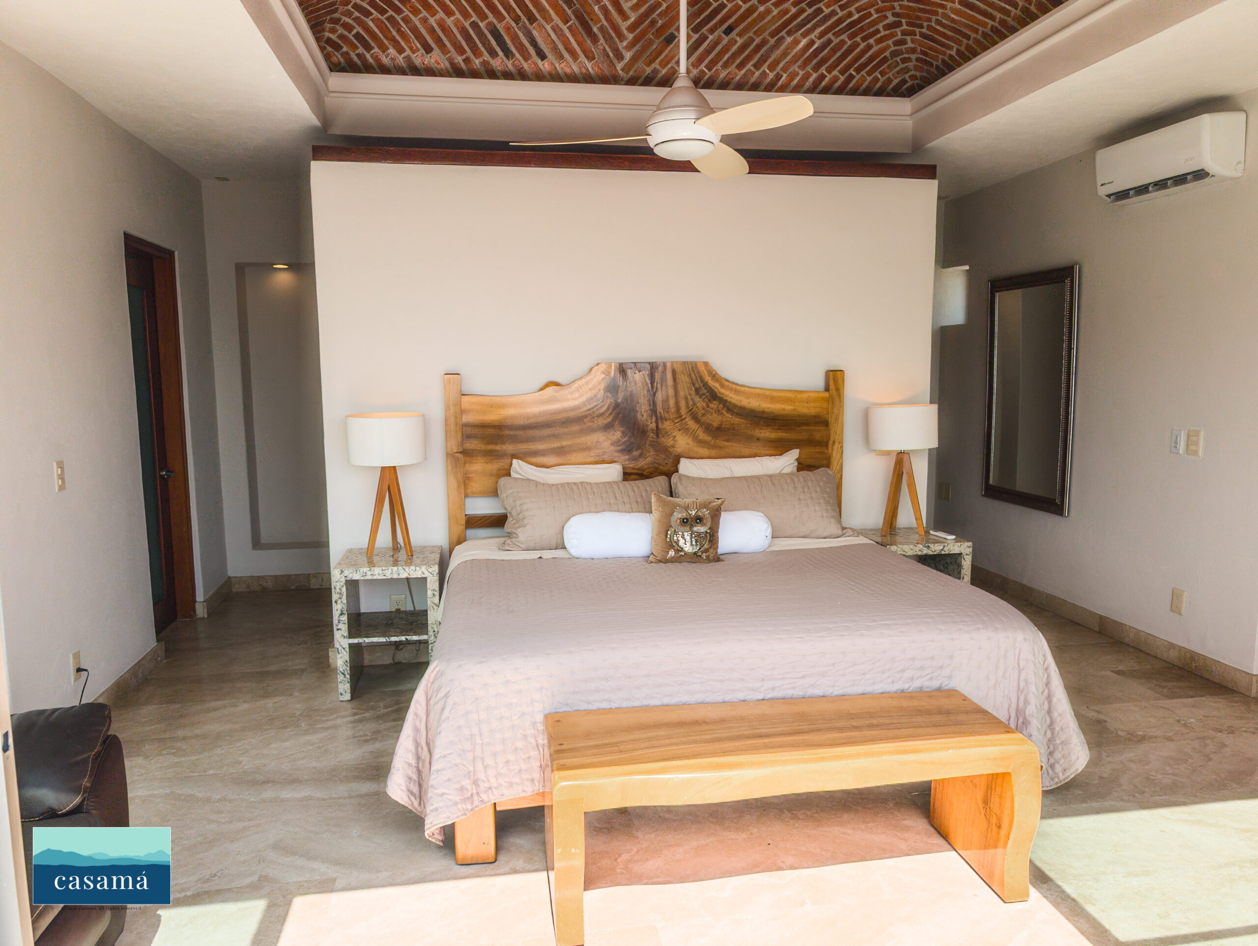 Casama-2026-HoneymoonSuite3